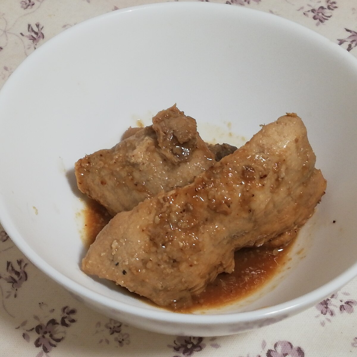 アラで節約 簡単作りおき メカジキのゴマ味噌煮 レシピ 作り方 By かっぺ4217 楽天レシピ アラで節約 簡単作りおき メカジキのゴマ味噌煮 レシピ 作り方 By かっぺ4217 楽天レシピ